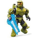 Mega Construx Halo Infinite Conflict Pack