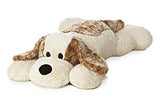 Aurora World Super Flopsie - 27" Big Scruff (31614)