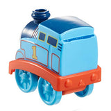 Thomas & Friends Fisher-Price My First, Push Along Thomas