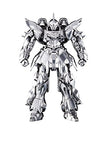 TAMASHII NATIONS GM-09: Sinanju Gundam UC, Bandai Absolute Chogokin