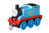 Fisher-Price Thomas & Friends Adventures, Small Push Along Thomas