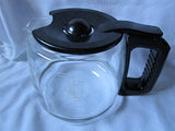 KitchenAid KCM11GC 12 Cup Glass Carafe