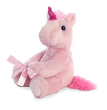 Aurora - Vase Hugger - 8.5" Unicorn Vase Hugger