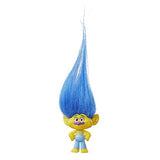 DreamWorks Trolls Surprise Mini Figure, Series may vary