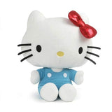 GUND Hello Kitty 45th Anniversary, 17"