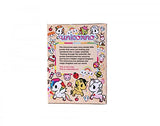 tokidoki Unicornos Series 5 (Random Blind Box Collectible)