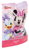 Fisher-Price Disney Minnie, Beach Daisy