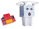 Minecraft RC Flying Ghast