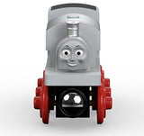 Fisher Price Thomas & Friends Wooden Railway, Stanley DTB93