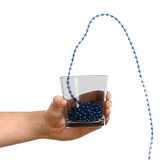 Be Amazing! Toys Extreme Physics Kit, Multi (6025)