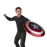 Avengers Legends Captain America Shield