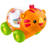 Fisher-Price Poppity Pop Tiger