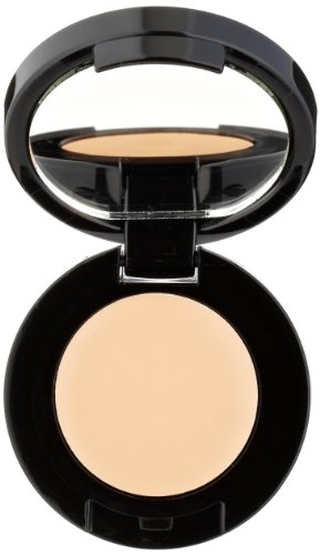 stila Stay All Day Concealer, Tone 06