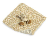 ebba - Loppy Giraffe 18" Loppy Giraffe Blankee