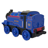 Fisher-Price Thomas & Friends Adventures, Large Push Along Belle