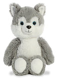 Aurora - Cuddly Friends - 12" Husky