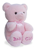 ebba - Comfy - 18" Comfy Pink - Large