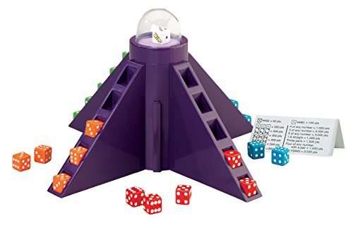 Farkle Frenzy