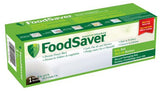 FoodSaver T01-0029-01 8-Inch Roll, Single Pack