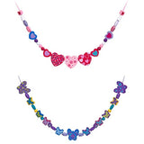 Melissa & Doug Bead Set Bundle, 2-Pack