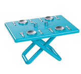 Peppa Pig Family Campervan Large Vehicle