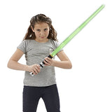 Star Wars BladeBuilders Blast-Tech Lightsaber