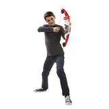 Nerf N-Strike Elite Mega Lightning Bow