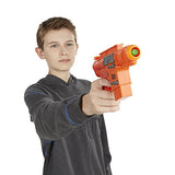 Star Wars Rogue One Nerf Captain Cassian Andor Blaster