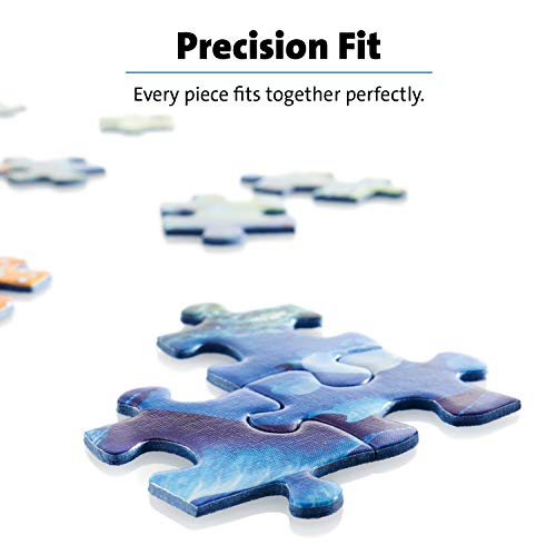 Ravensburger Doc McStuffins Pet Vet 2 x 24 Piece Jigsaw Puzzles for Kids  Every Piece is Unique, Pieces Fit Together Perfectly