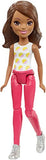 Barbie Mini Deluxe 1 Doll