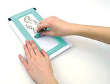 Fashion Plates Deluxe Kit