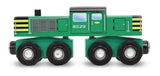 Melissa & Doug Freight Train
