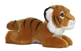 Aurora - Miyoni - 8" Bengal Tiger