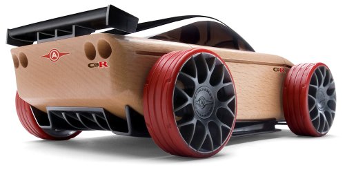 Automoblox Mini X9-X Sport Utility
