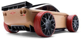 Automoblox Mini X9-X Sport Utility