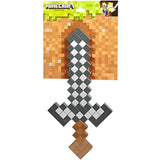 Minecraft Golden Sword