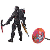 Fortnite Early Game Survival Kit Figure Pack, Omega