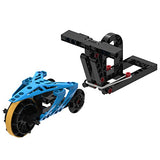 Thames & Kosmos Engineering Makerspace Kinetic Machines Science Experiment Kit.