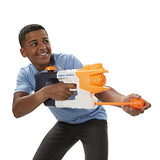 Nerf Super Soaker Tornado Scream