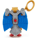 Fisher-Price Imaginext DC Super Friends, Wonder Woman Flight Suit
