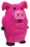 PlayMonster Go Oink!