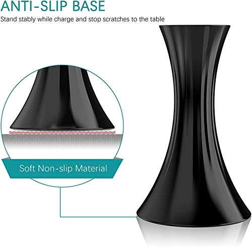 Sonic Boom Boys Black Cap (One size, Black Multi)