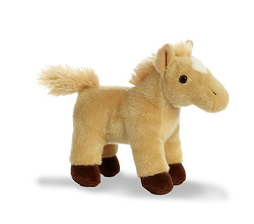 Aurora - Wild West - 7.75" Cricket