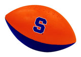 Patch Products Syracuse Orange Football N59521