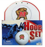 Patch Products Hoop Set Maryland Game N38600