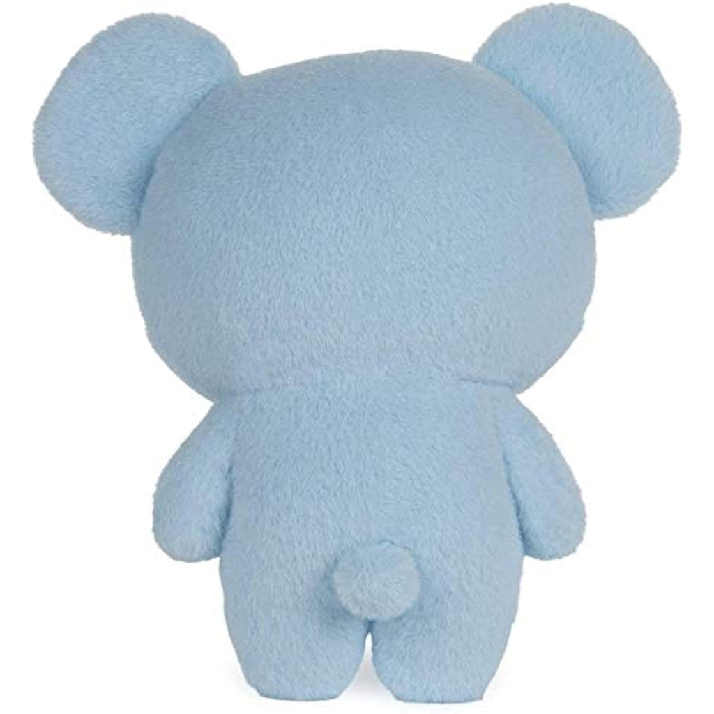 GUND LINE Friends BT21 KOYA Plush Stuffed Animal, 6"