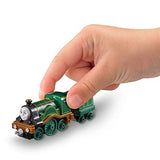 Thomas & Friends Fisher-Price Adventures, Emily