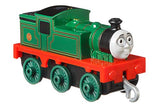 Fisher-Price Thomas & Friends Adventures, Large Push Along Whiff