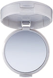 L'Oreal Paris True Match Powder, Deep Golden, 0.33 Ounces
