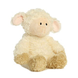 Aurora - Tubbie Wubbie - 12" Lamb